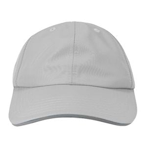 CORE 365 Pitch Performance Cap