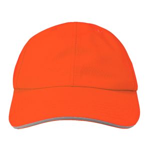 CORE 365 Pitch Performance Cap