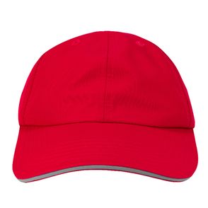 CORE 365 Pitch Performance Cap