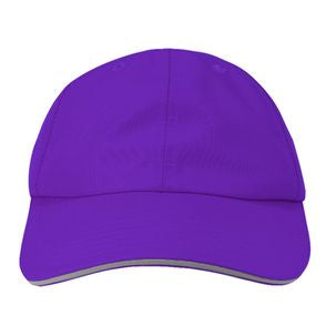 CAMPUS PURPLE