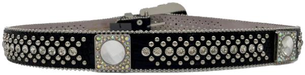 COREY FILIPS CLASSICÁ 2 BELT CF1062 - Clique Apparel