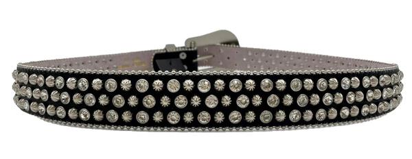 COREY FILIPS CLASSICÁ BELT CF1060 - Clique Apparel