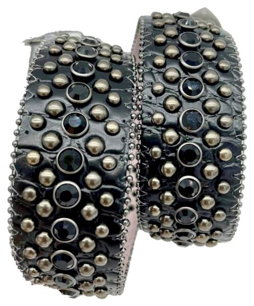 COREY FILIPS DIABLO BELT CF1056 - Clique Apparel