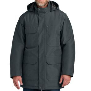 CornerStone Elements Insulated Parka