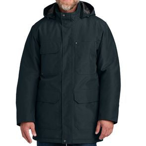 CornerStone Elements Insulated Parka