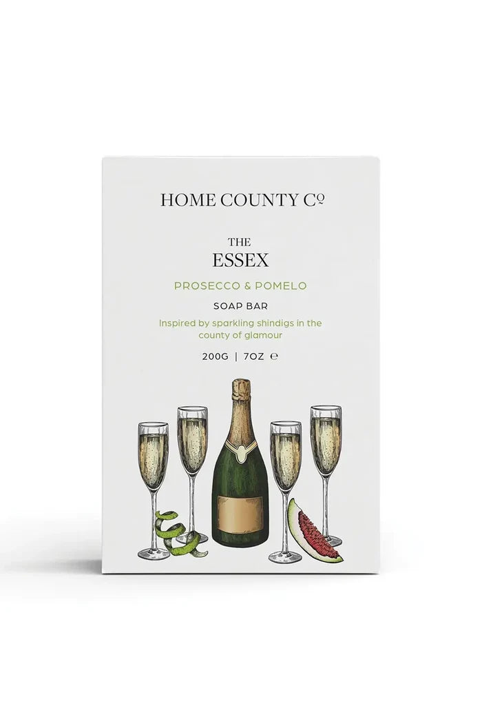 Essex