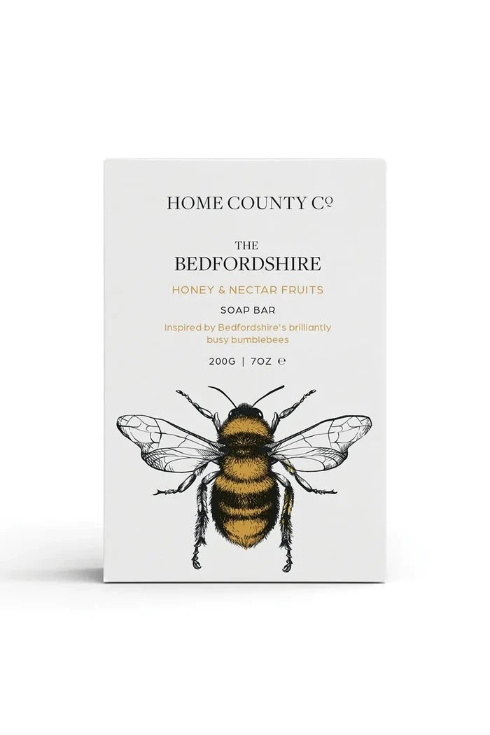 County Soap