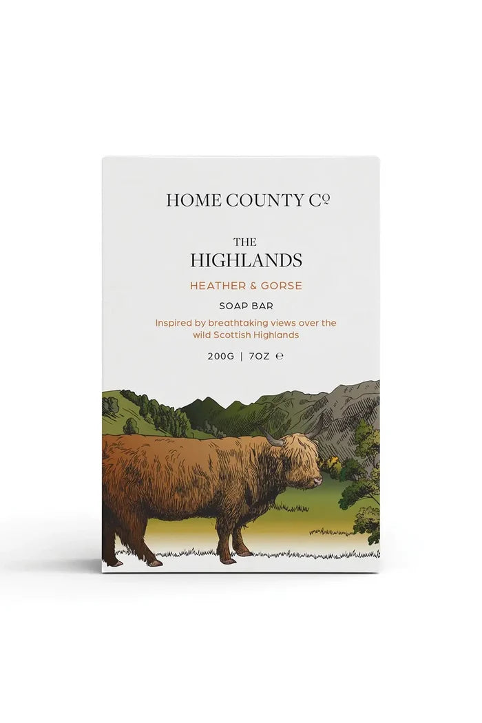 Highlands