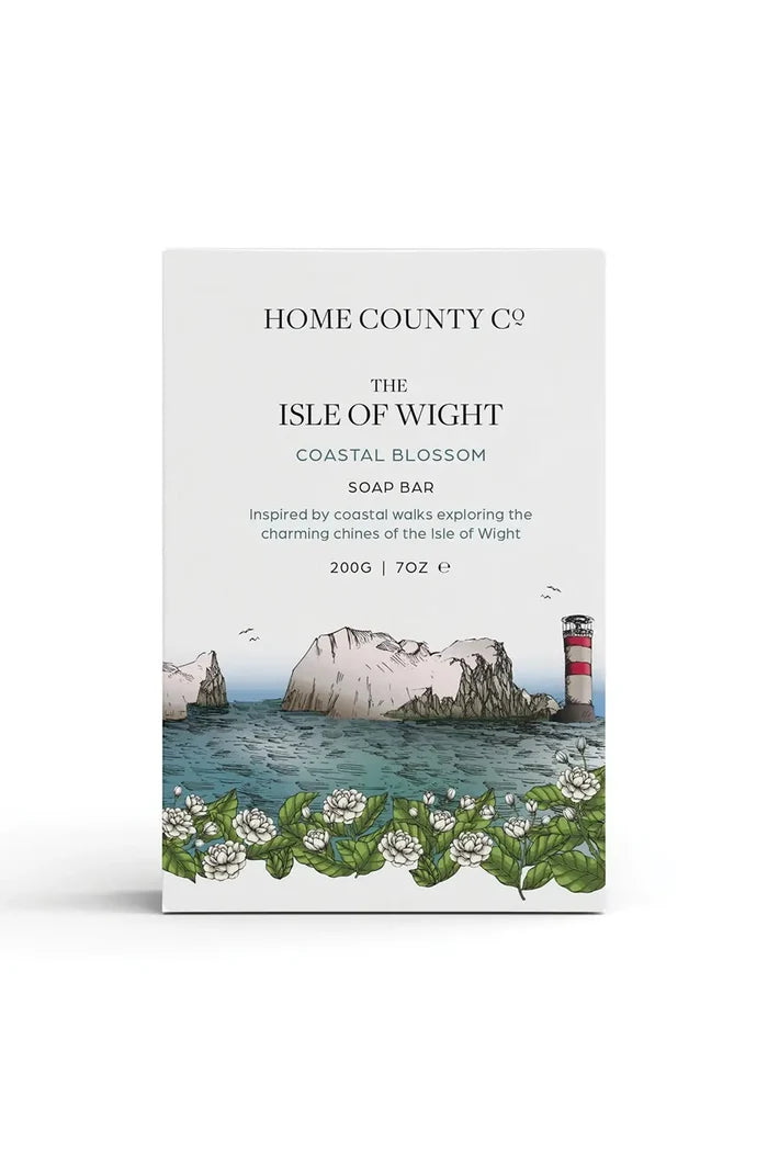 Isle of Wight