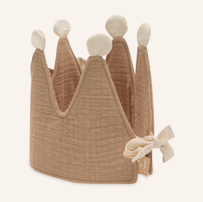 Couronne d'anniversaire | Teddy Bear