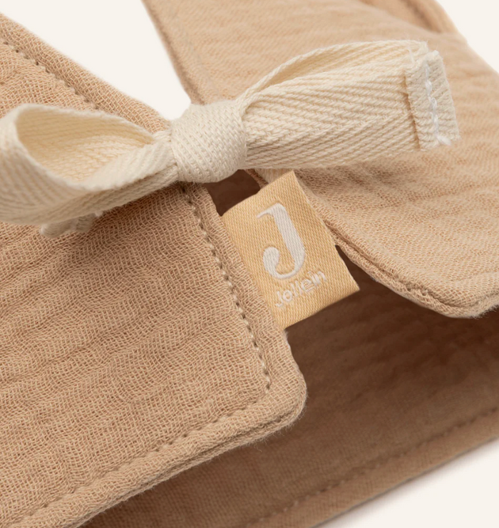 Couronne d'anniversaire | Teddy Bear