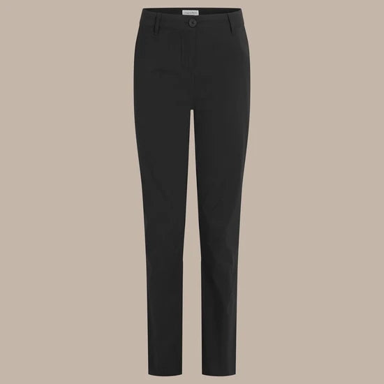 Craghoppers Womens Kiwi Pro Pant III