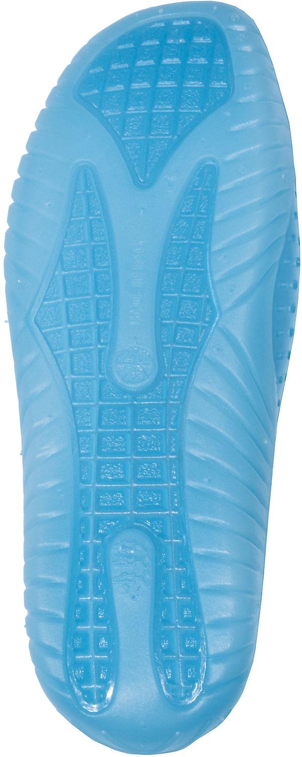 Cressi POOL AQUA SHOE - Arcade Sports