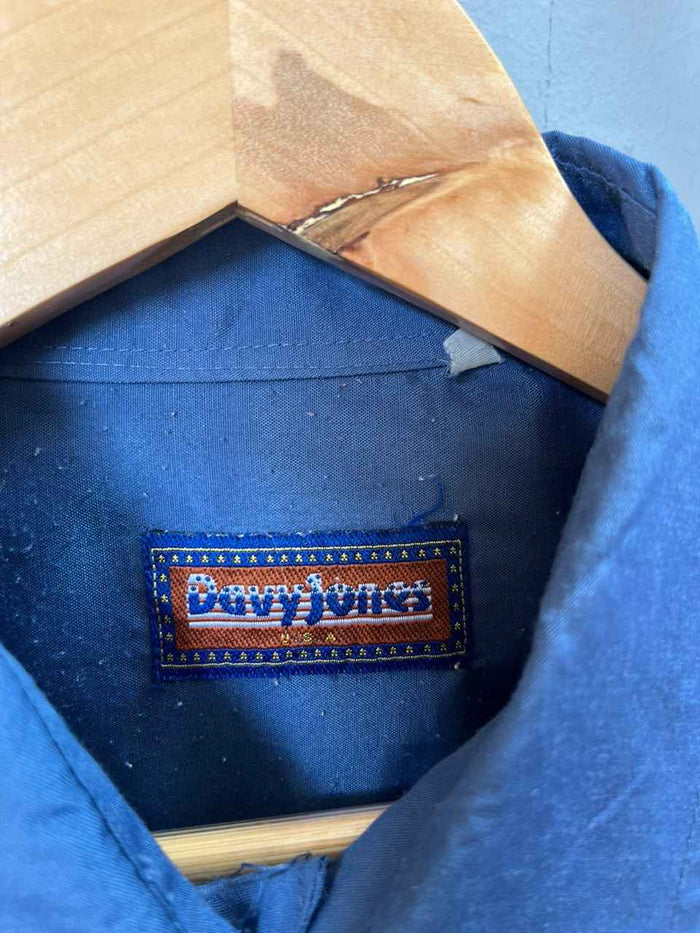 Davy Jones Shirts | Full Sleeves |Korean-Inspired Oversized Fit | Lightweight Summer Wear | Men Women | Online Shopping