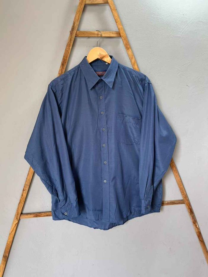 Davy Jones Shirts | Full Sleeves |Korean-Inspired Oversized Fit | Lightweight Summer Wear | Men Women | Online Shopping