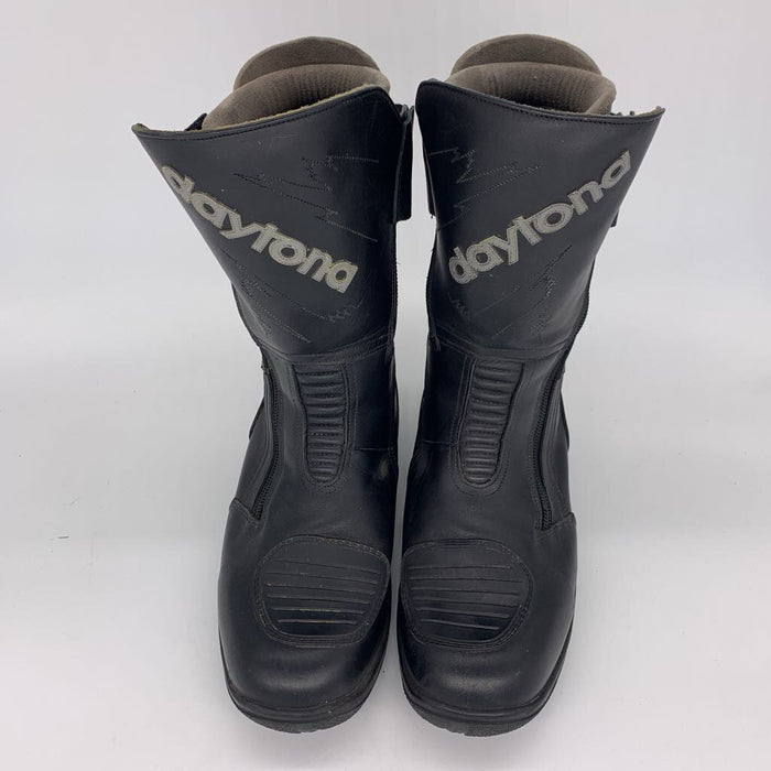 Daytona Road Star GTX Boots