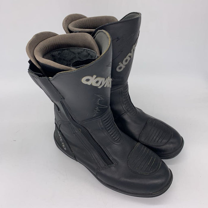 Daytona Road Star GTX Boots