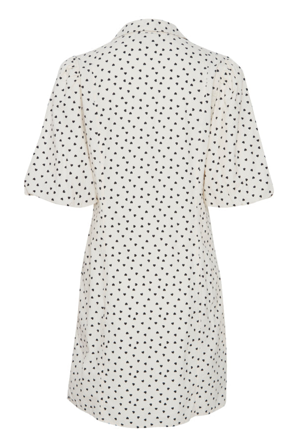 Deana Dress (Birch)