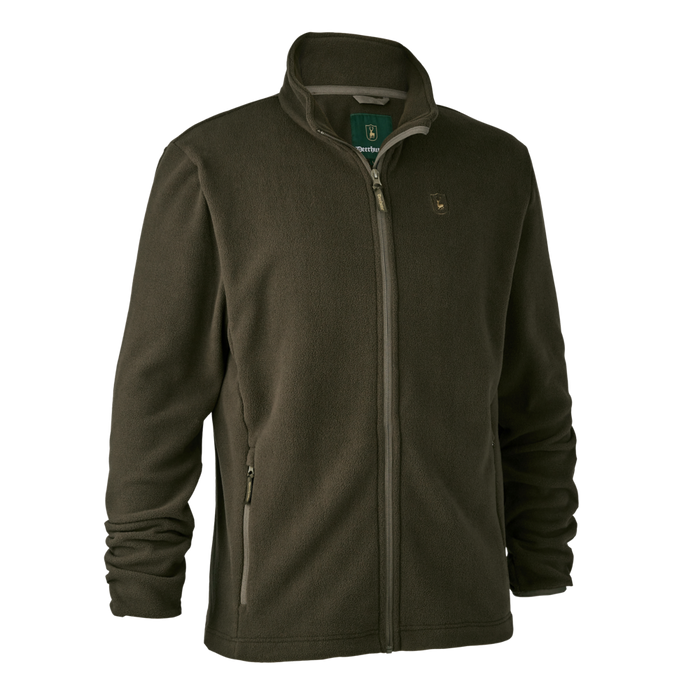 Deerhunter Chasse Fleece Jacket