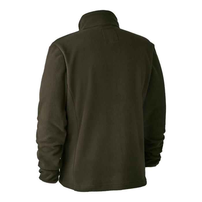 Deerhunter Chasse Fleece Jacket