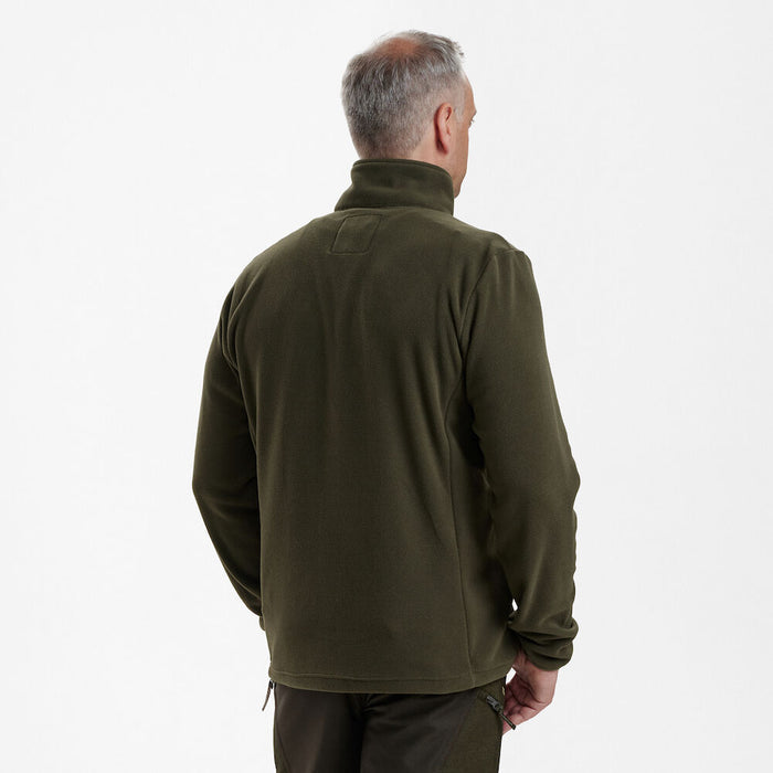 Deerhunter Chasse Fleece Jacket