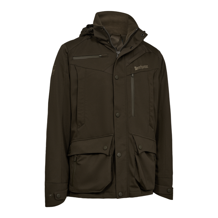 Deerhunter Muflon Light Pro Jacket