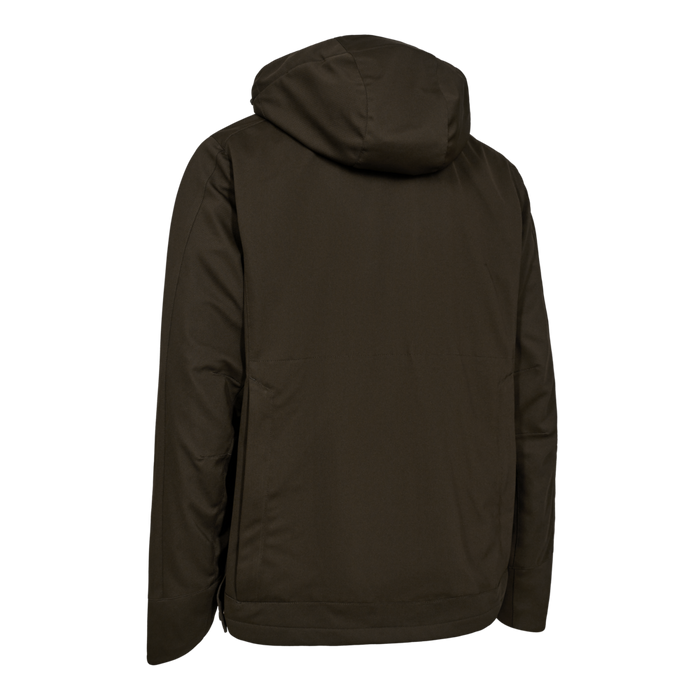 Deerhunter Muflon Light Pro Jacket