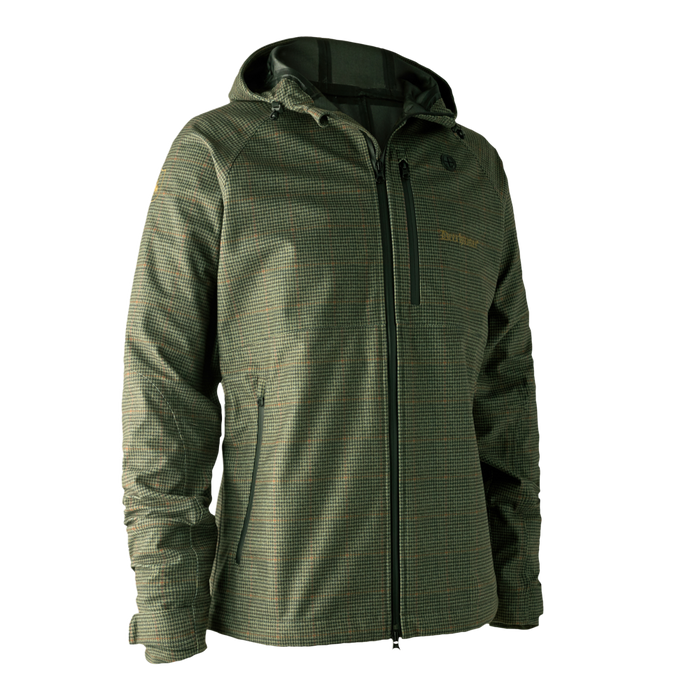 Deerhunter  Pro Gamekeeper Short Jacket