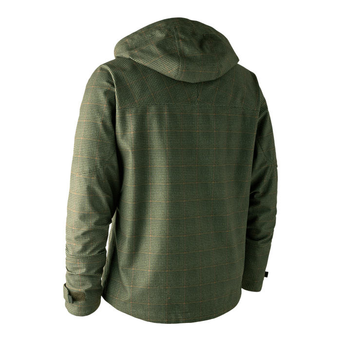 Deerhunter  Pro Gamekeeper Short Jacket