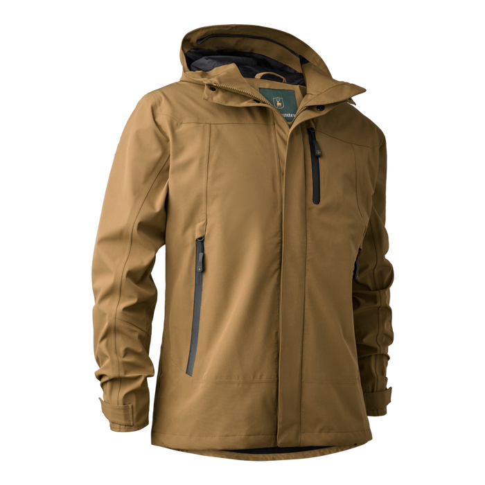 Deerhunter Sarek Shell Jacket
