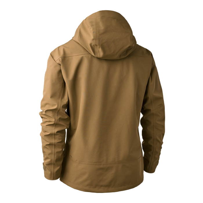 Deerhunter Sarek Shell Jacket