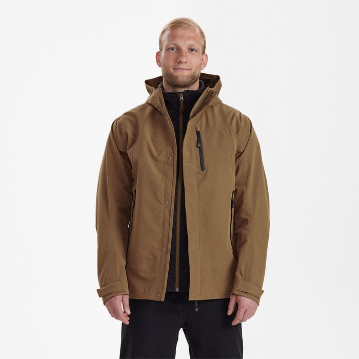 Deerhunter Sarek Shell Jacket