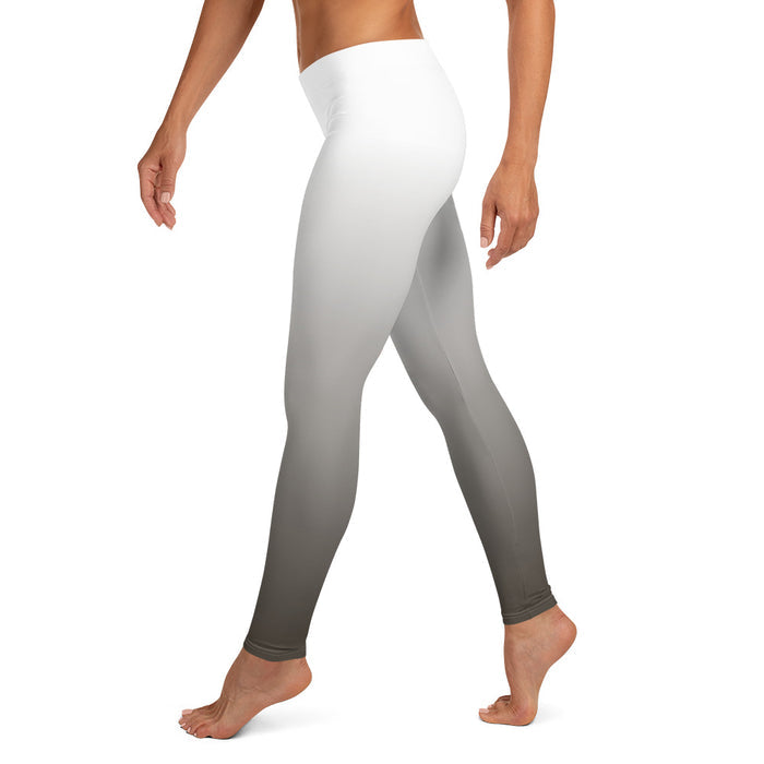 Descendants of The Island Fog Leggings