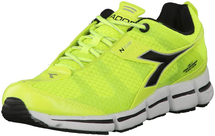 Diadora N5100-1 Runner - Arcade Sports