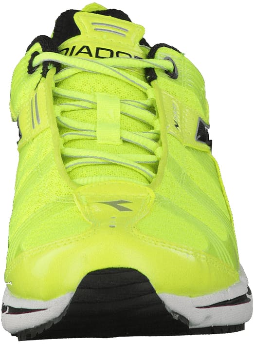 Diadora N5100-1 Runner - Arcade Sports