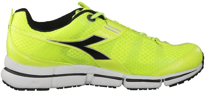Diadora N5100-1 Runner - Arcade Sports