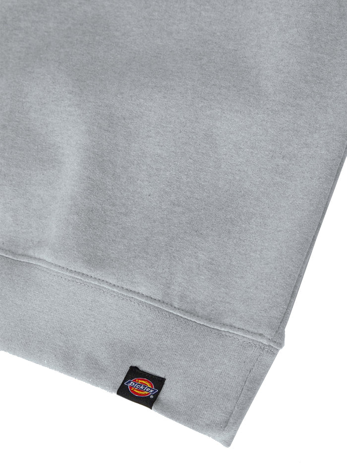Dickies | Mens Logo Printed Sweatshirt - Okemo
