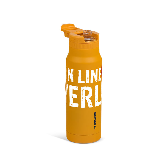 Dometic Chug Bottle - 1 L