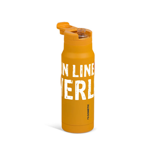 Dometic Chug Bottle - 1 L