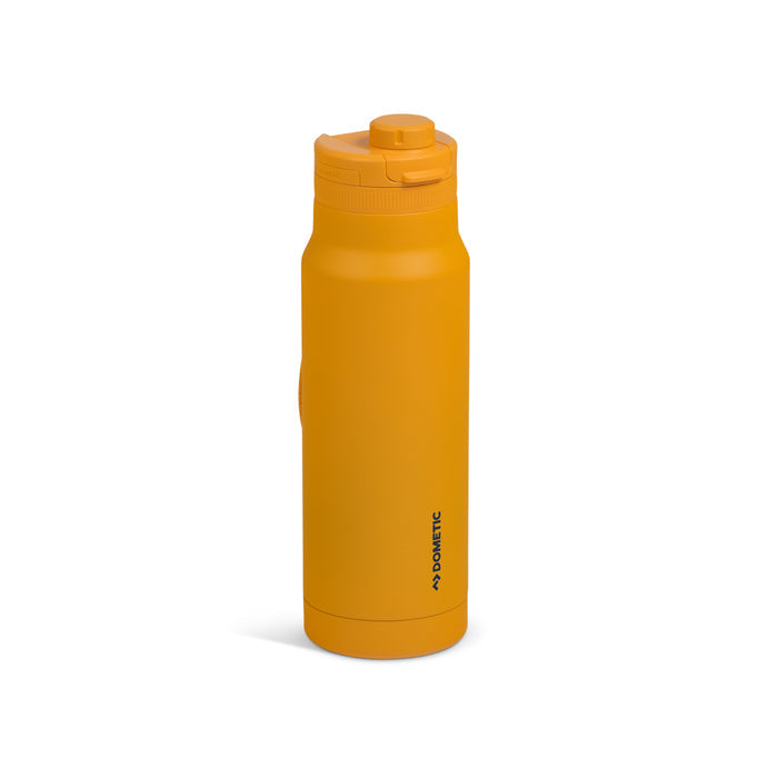Dometic Chug Bottle - 1 L