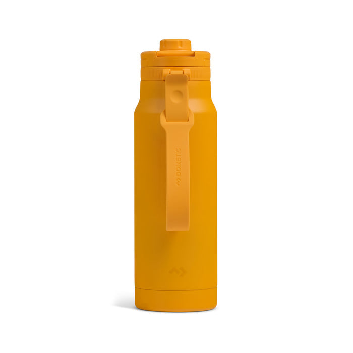 Dometic Chug Bottle - 1 L