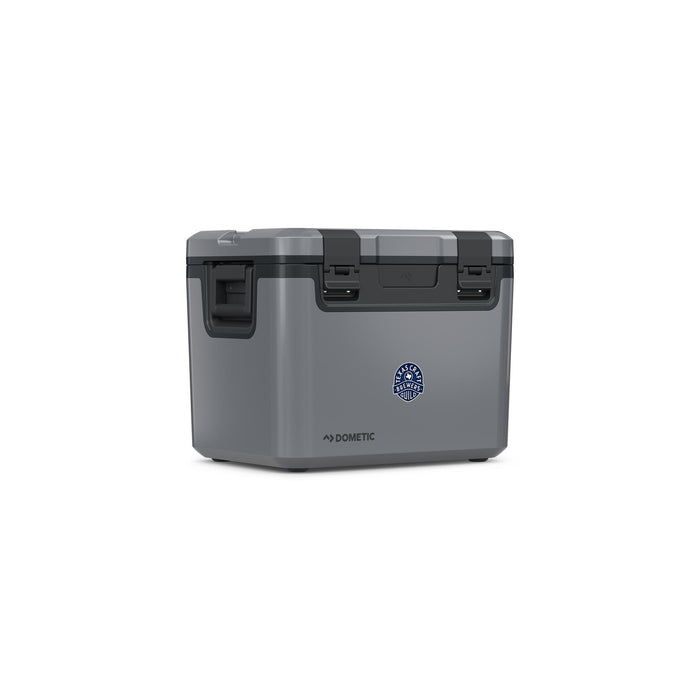 Dometic Recon 41L Cooler - 60 Can