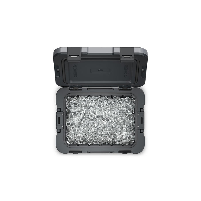 Dometic Recon 41L Cooler - 60 Can