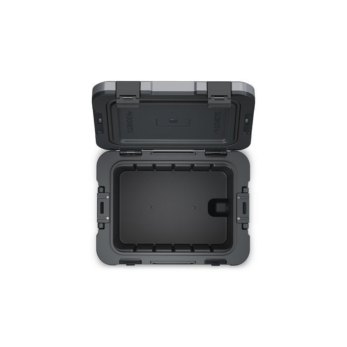 Dometic Recon 41L Cooler - 60 Can