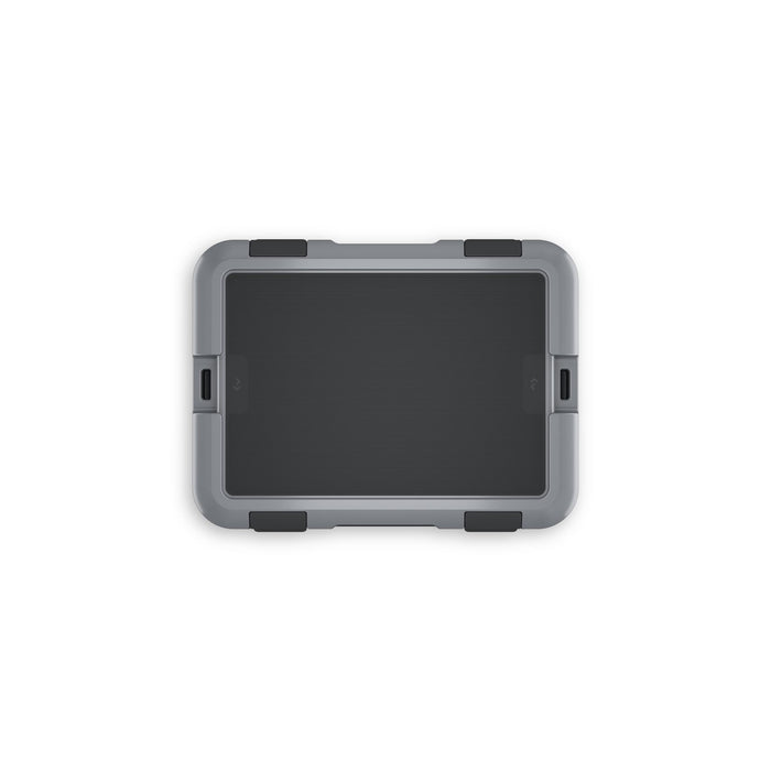 Dometic Recon 41L Cooler - 60 Can