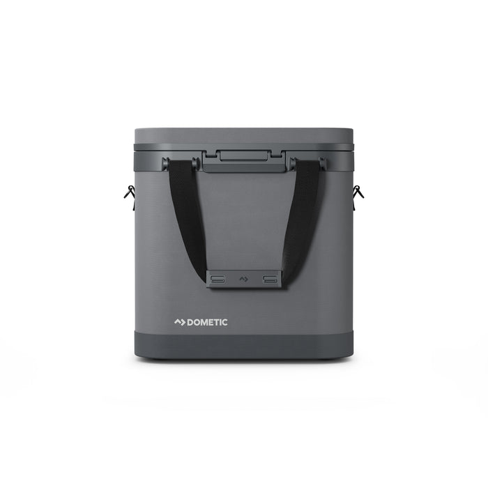 Dometic Recon ZL Welded Cooler - Large