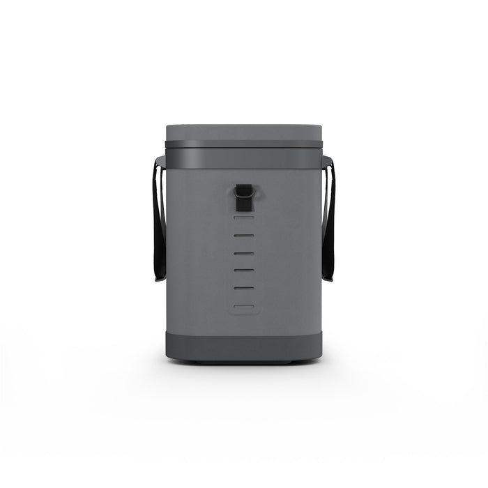 Dometic Recon ZL Welded Cooler - Large