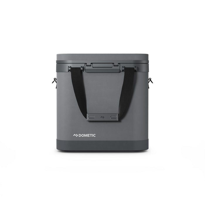 Dometic Recon ZL Welded Cooler - Large