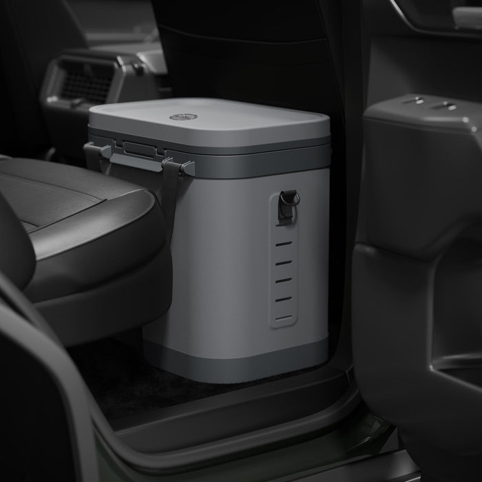 Dometic Recon ZL Welded Cooler - Large