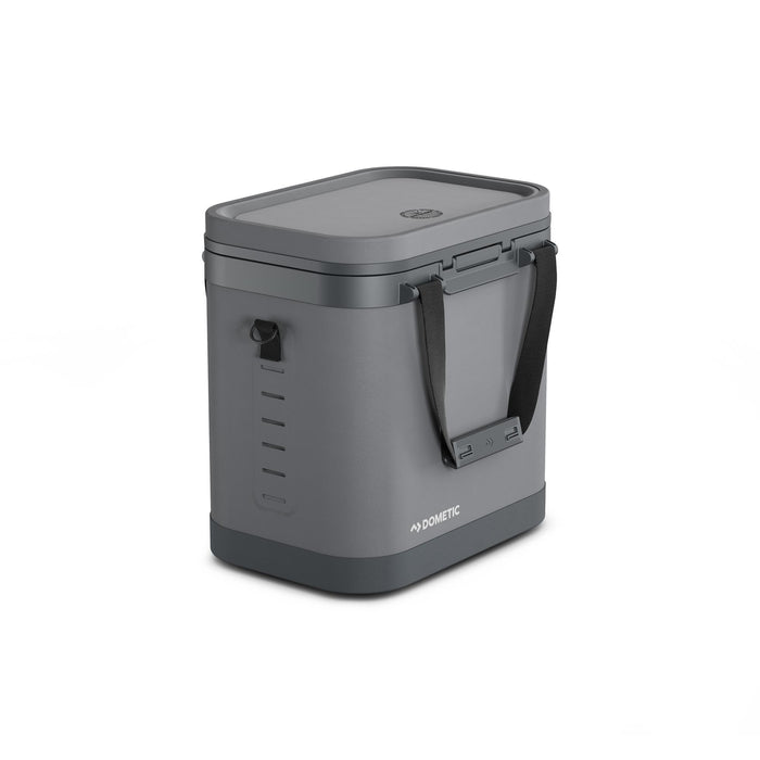 Dometic Recon ZL Welded Cooler - Large